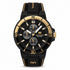 Reloj Technomarine Racing Legends Tm-525040