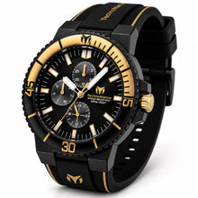 Cargar imagen en el visor de la galería, Reloj Technomarine Racing Legends Tm-525040