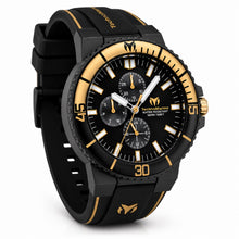 Cargar imagen en el visor de la galería, Reloj Technomarine Racing Legends Tm-525040