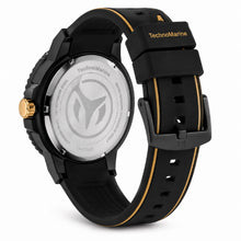 Cargar imagen en el visor de la galería, Reloj Technomarine Racing Legends Tm-525040