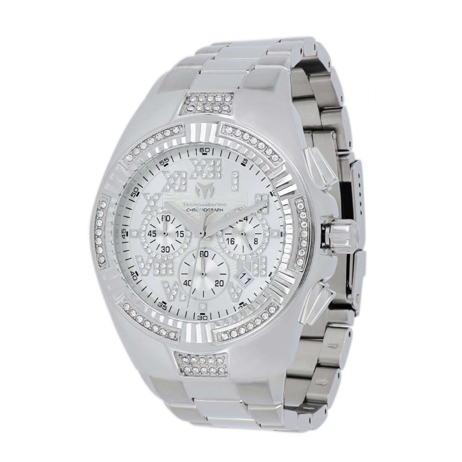 Reloj Technomarine Cruise Tm-121077