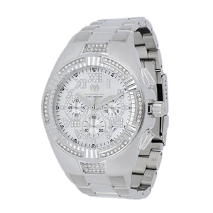 Reloj Technomarine Cruise Tm-121077