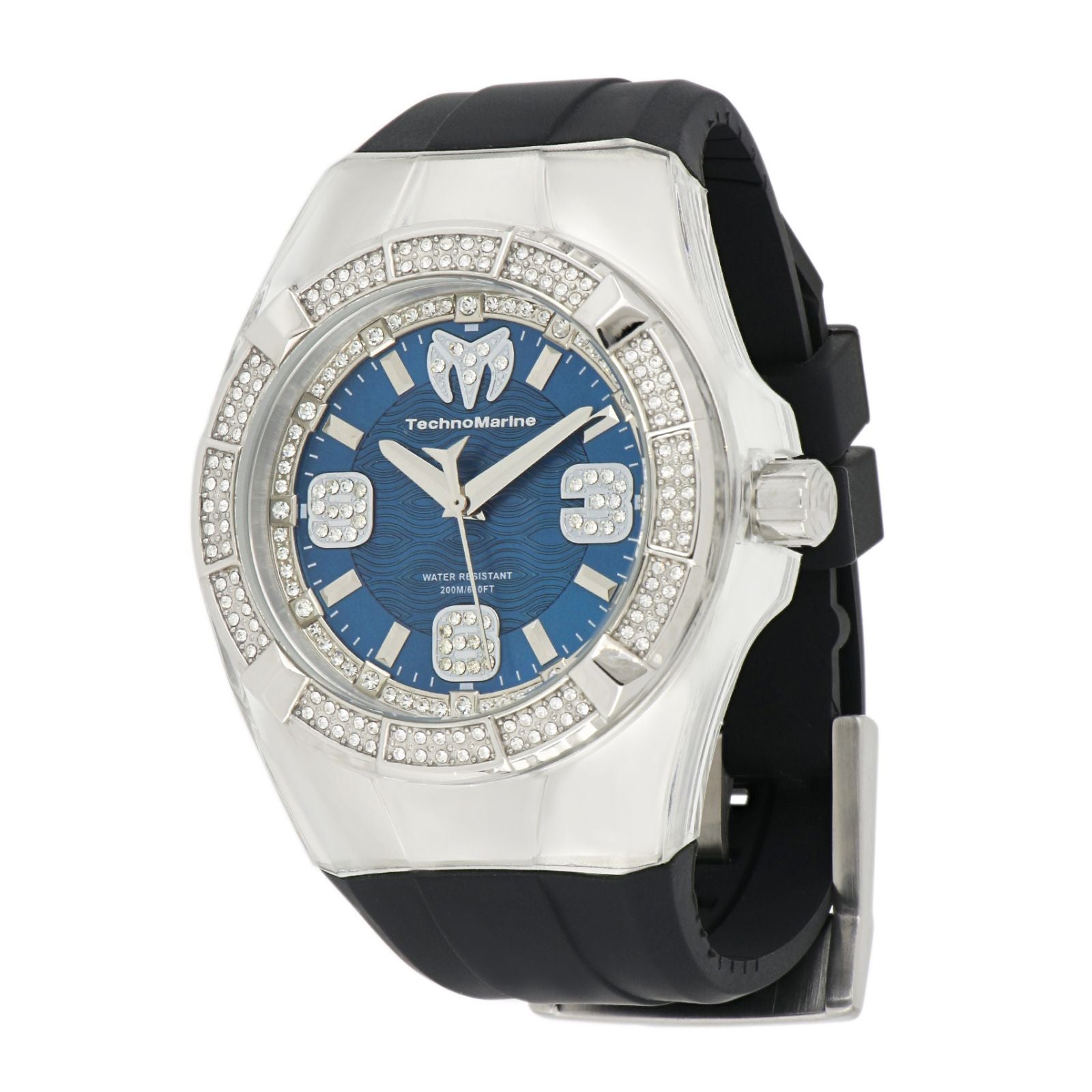 Reloj Technomarine Cruise Tm-121095