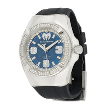 Cargar imagen en el visor de la galería, Reloj Technomarine Cruise Tm-121095