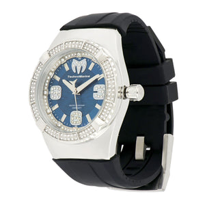 Reloj Technomarine Cruise Tm-121095