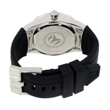 Cargar imagen en el visor de la galería, Reloj Technomarine Cruise Tm-121095