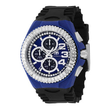 Cargar imagen en el visor de la galería, Reloj Technomarine Cruise Tm 121182