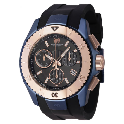 Reloj Technomarine Uf6 TM-621037