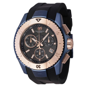 Reloj Technomarine Uf6 TM-621037