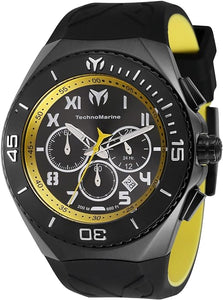 Reloj Technomarine Manta Tm-221045