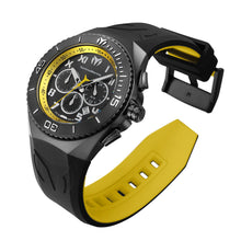 Cargar imagen en el visor de la galería, Reloj Technomarine Manta Tm-221045