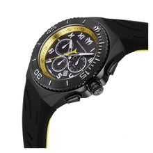 Cargar imagen en el visor de la galería, Reloj Technomarine Manta Tm-221045