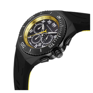 Reloj Technomarine Manta Tm-221045