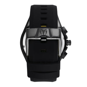 Reloj Technomarine Manta Tm-221045