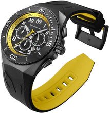 Cargar imagen en el visor de la galería, Reloj Technomarine Manta Tm-221045