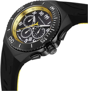 Reloj Technomarine Manta Tm-221045