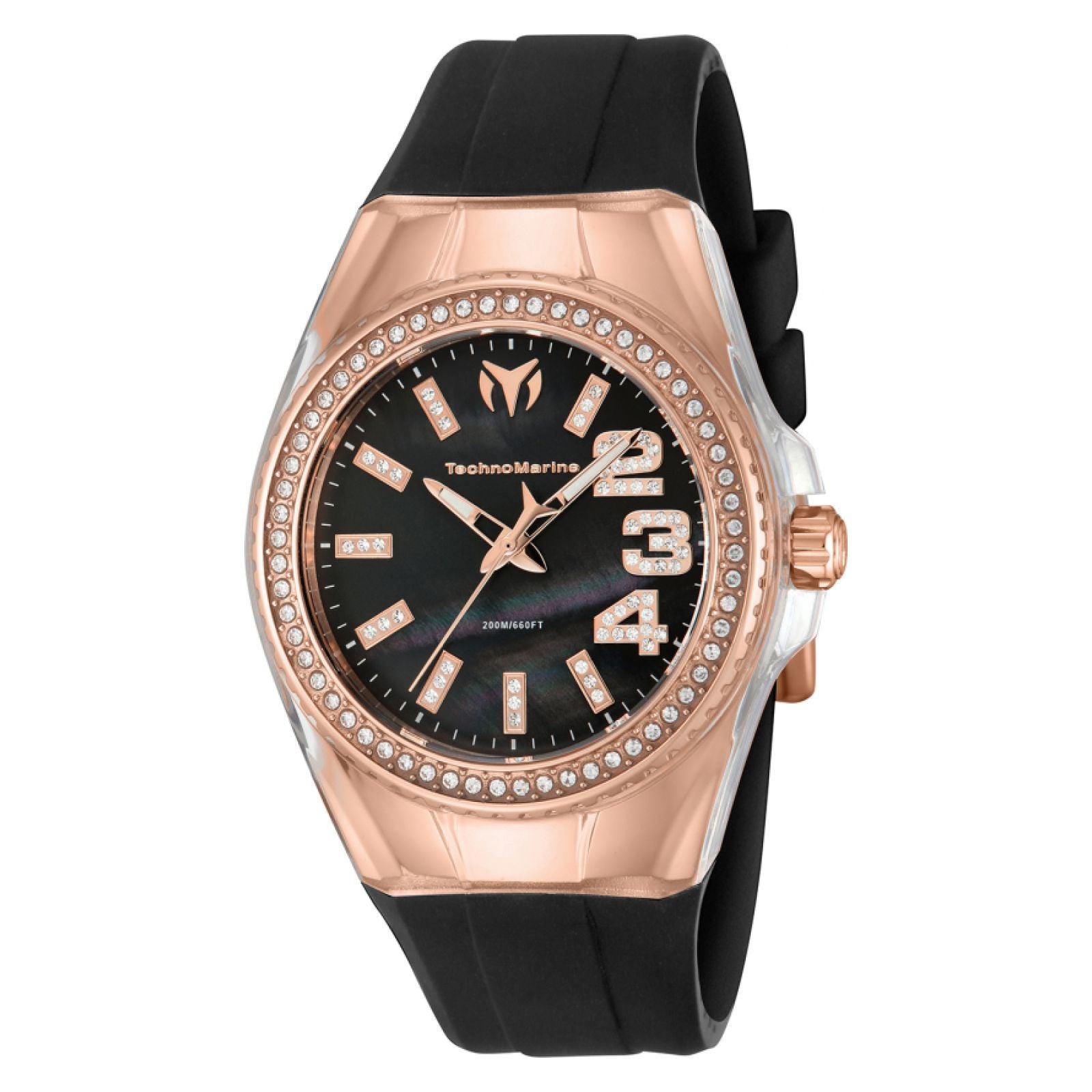 Reloj Technomarine Cruise Tm-121253