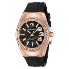 Cargar imagen en el visor de la galería, Reloj Technomarine Cruise Tm-121253