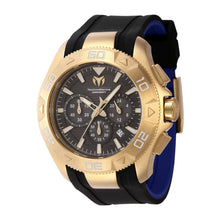 Cargar imagen en el visor de la galería, Reloj Technomarine Uf6 Tm-622004
