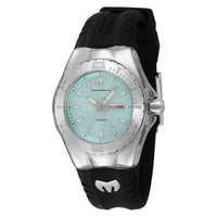 Reloj Technomarine Cruise Tm 122018