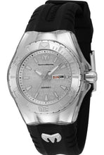 Cargar imagen en el visor de la galería, Reloj Technomarine Cruise Tm 122018