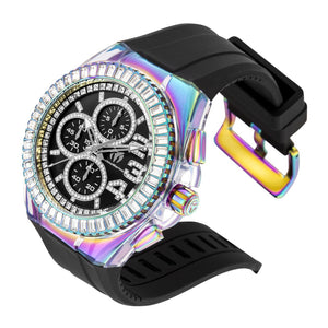 Reloj Technomarine Cruise Tm 121020