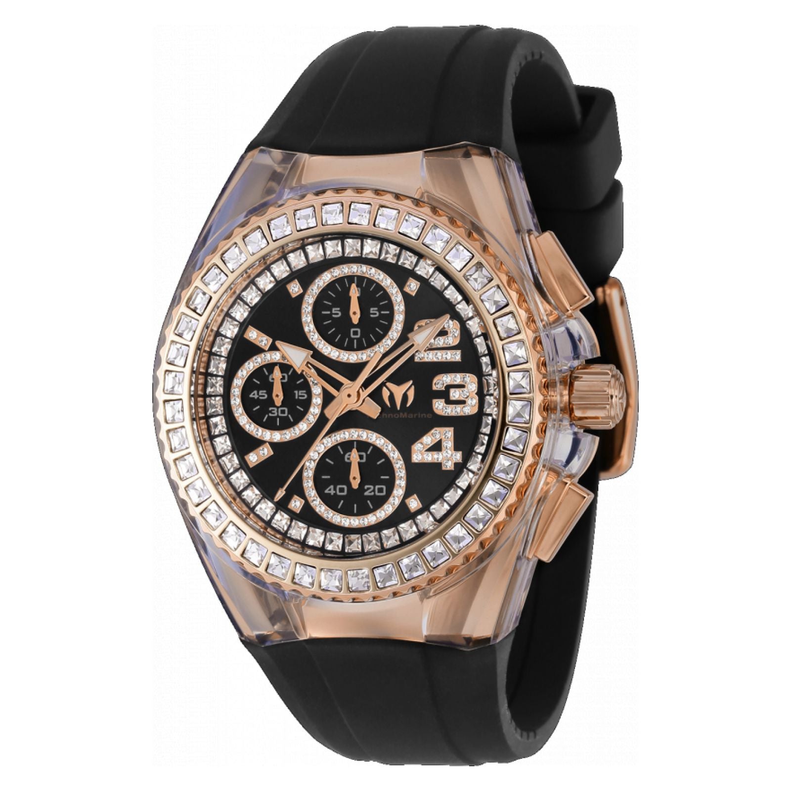 Reloj Technomarine Cruise Tm 121051