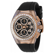 Cargar imagen en el visor de la galería, Reloj Technomarine Cruise Tm 121051