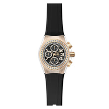 Cargar imagen en el visor de la galería, Reloj Technomarine Cruise Tm 121051