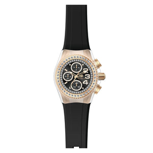Reloj Technomarine Cruise Tm 121051