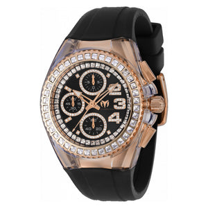Reloj Technomarine Cruise Tm 121051