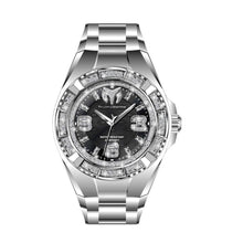 Cargar imagen en el visor de la galería, Reloj Technomarine Cruise Tm-121114