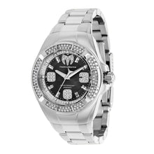 Cargar imagen en el visor de la galería, Reloj Technomarine Cruise Tm-121114