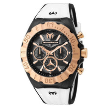 Cargar imagen en el visor de la galería, Reloj Technomarine Cruise Monogram Tm-121141