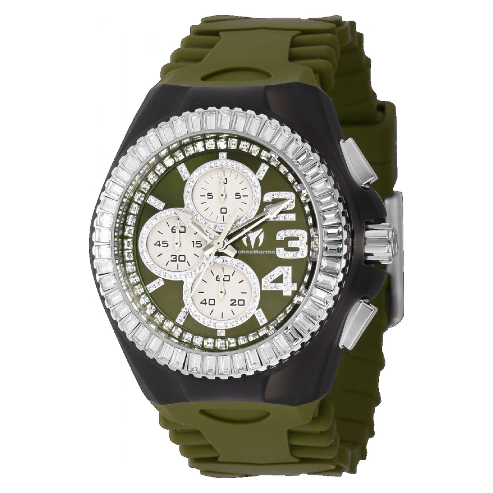 Reloj Technomarine Cruise TM-121183