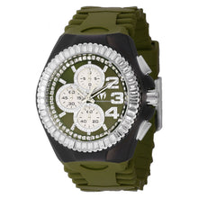 Cargar imagen en el visor de la galería, Reloj Technomarine Cruise TM-121183