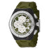 Reloj Technomarine Cruise TM-121183