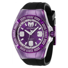 Cargar imagen en el visor de la galería, Reloj Technomarine Cruise Número De Serie 121224