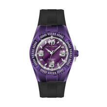 Cargar imagen en el visor de la galería, Reloj Technomarine Cruise Número De Serie 121224