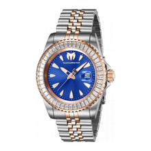 Cargar imagen en el visor de la galería, Reloj Technomarine Manta Tm-222064