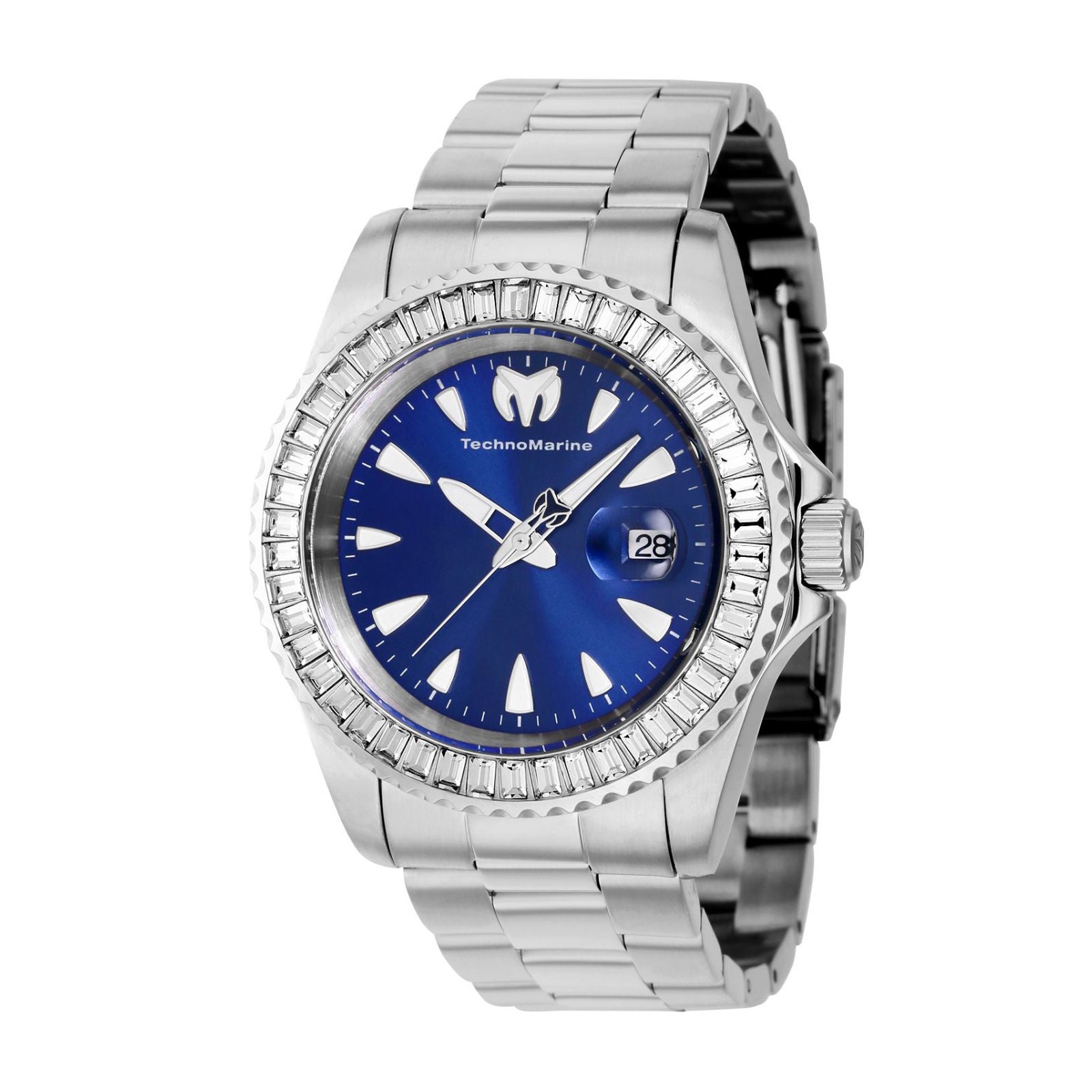 Reloj Technomarine Manta Tm-222073