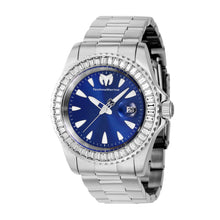 Cargar imagen en el visor de la galería, Reloj Technomarine Manta Tm-222073