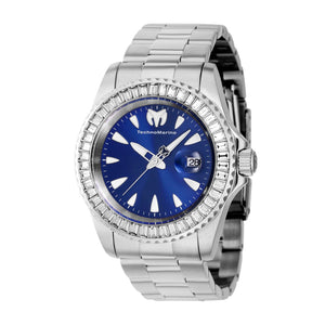 Reloj Technomarine Manta Tm-222073