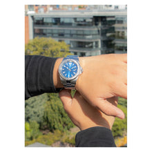 Cargar imagen en el visor de la galería, Reloj Technomarine Manta Tm-222073