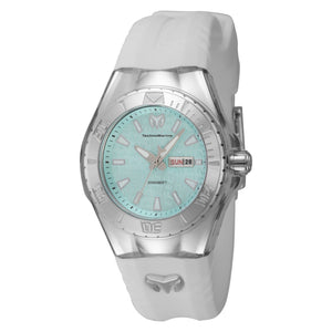 Reloj Technomarine Cruise Tm-122019