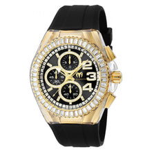 Cargar imagen en el visor de la galería, Reloj Technomarine Cruise Número De Serie 121012
