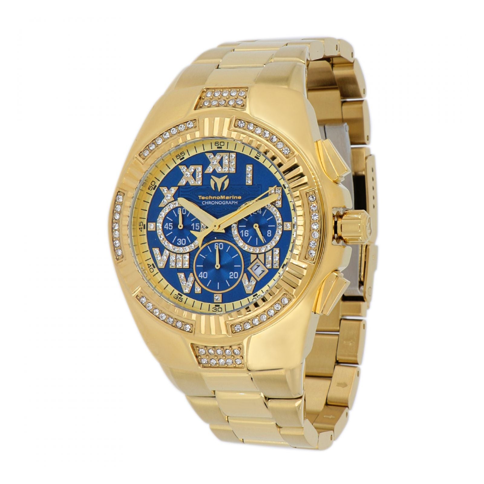 Reloj Technomarine Cruise Tm-121079