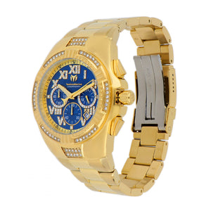 Reloj Technomarine Cruise Tm-121079