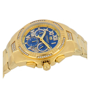 Reloj Technomarine Cruise Tm-121079