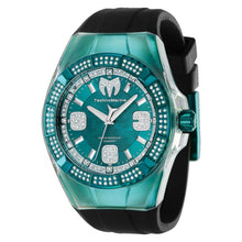 Cargar imagen en el visor de la galería, Reloj Technomarine Cruise Número De Serie 121225